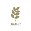 DietPro icon