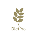 DietPro APK