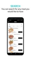 OV IN Pizza ảnh chụp màn hình 1
