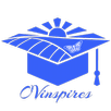 OVinspires APK