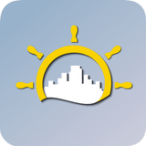 Житель.Онлайн APK
