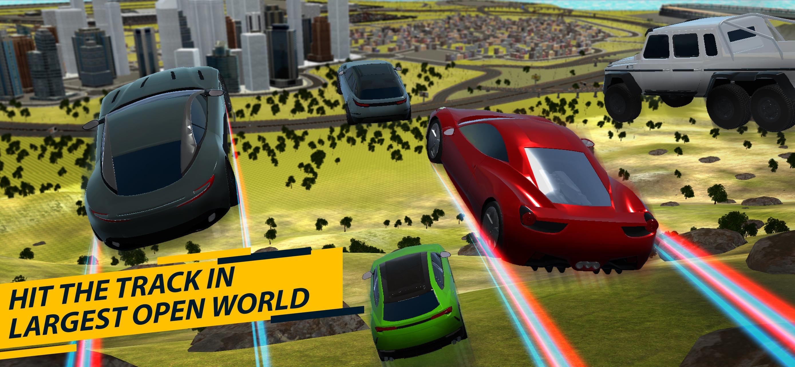 Gear up booster последняя версия. Gear up (игра). Гир ап бустер. Taxi Life: a City Driving Simulato.