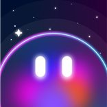 Ovia: AI Assistant Chatbot