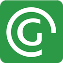 L'appli GENERATION APK