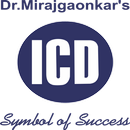ICD, Aurangabad APK