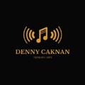 Lagu Ambyar Denny Caknan Terbaru