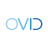 OVID