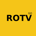 Romania TV GO