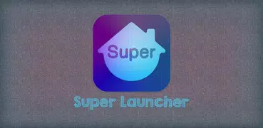 S Launcher: Dynamic Edition