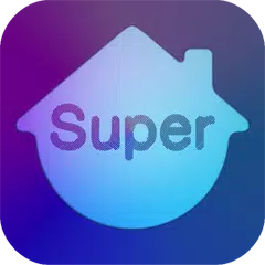 S Launcher: Dynamic Edition APK download