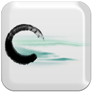 Oview APK