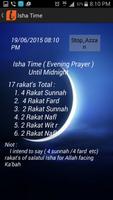 برنامه‌نما Ibadat 365 days عکس از صفحه