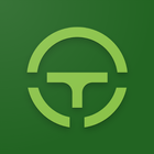 Good Driver - Driving Tester icon