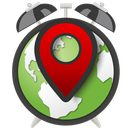Free GPS Alarm APK