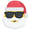 Secret Santa APK