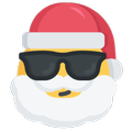 Secret Santa