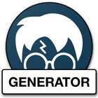 Potter Generator icône