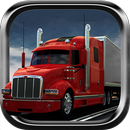 Truck Simulator 3D APK