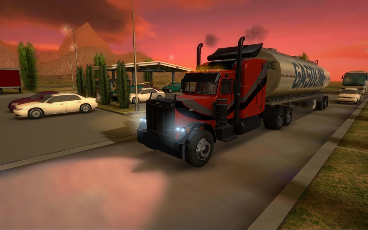 Игры про грузовики на андроид. Дальнобойщики Truck Simulator. Симулятор дальнобойщика 3д. Игра Truck Simulator 3d ovilex. Трак симулятор 3 на андроид.