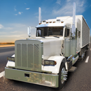 Truck Simulator USA Revolution APK