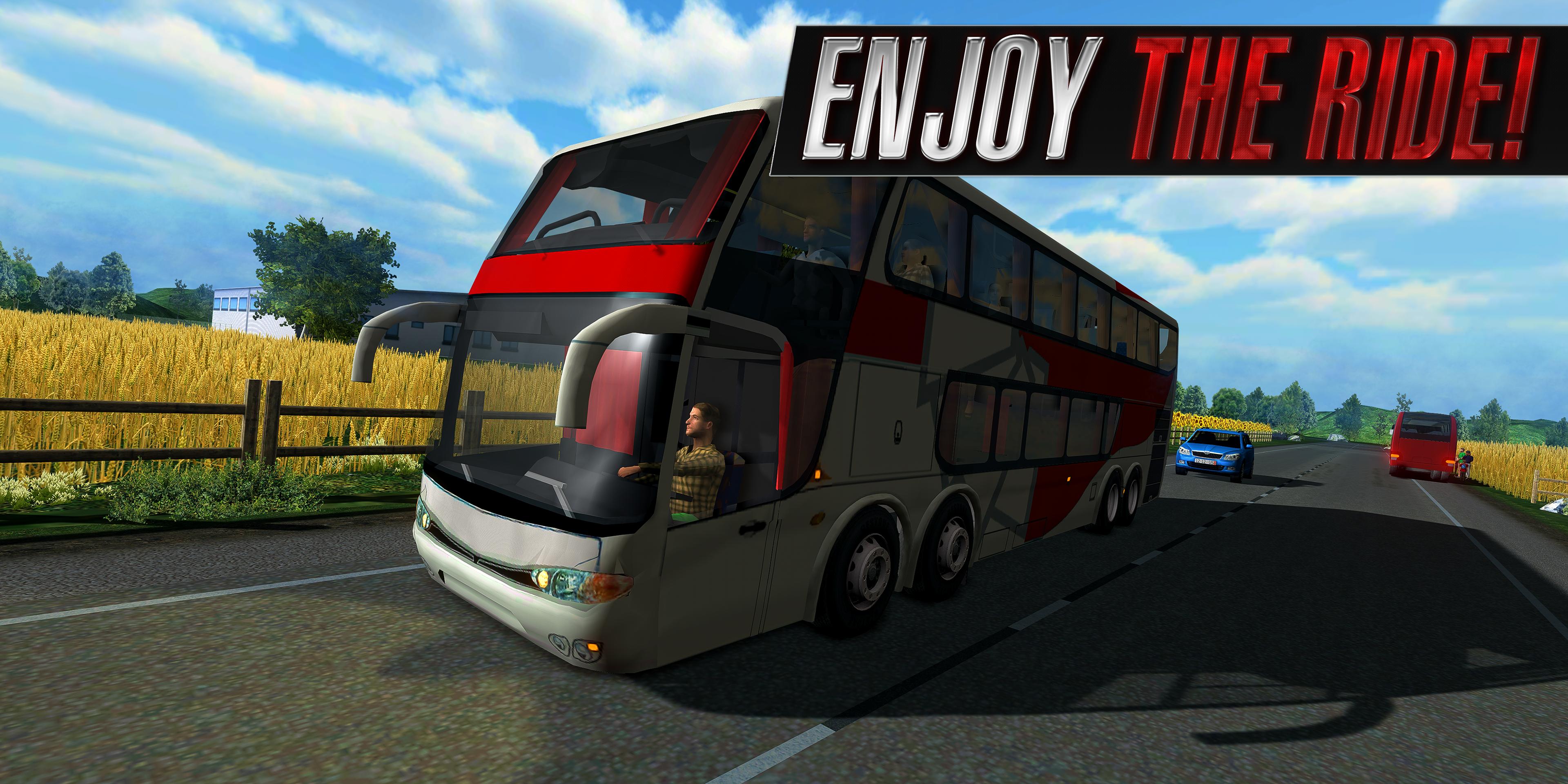 Автобус игра симулятор много денег. Bus Simulator 2015. Bus Simulator 3d 2015. Bus Driver Simulator 2015. Симулятор автобуса 3d 2015.