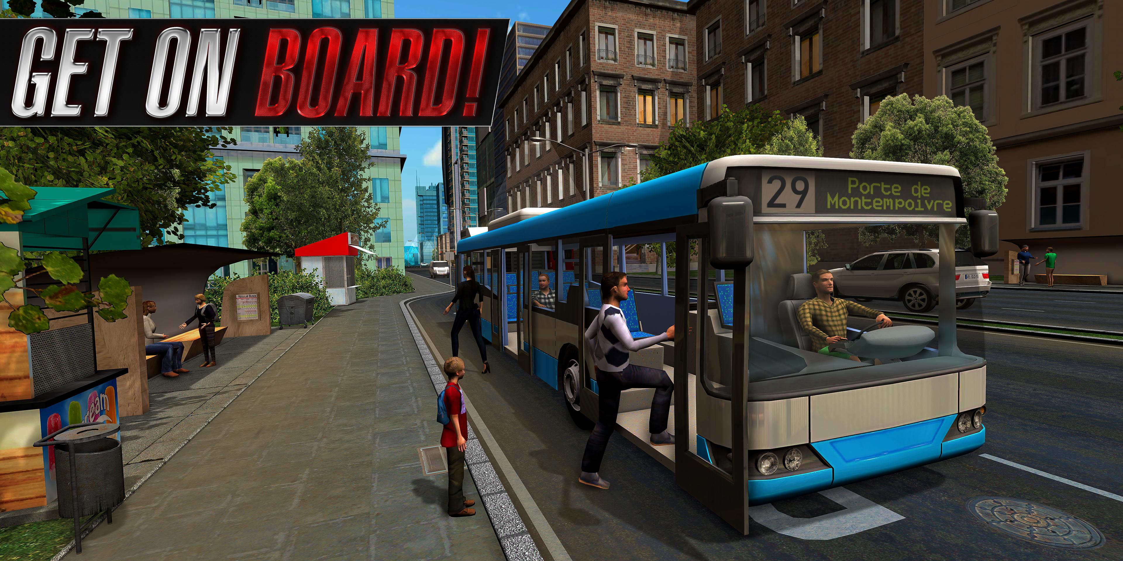 Бас автобусы игры. Bus Driver Simulator 2015. Bus Simulator Original 2015. Bus Simulator 3d 2015. Ovilex Bus Simulator 2015.
