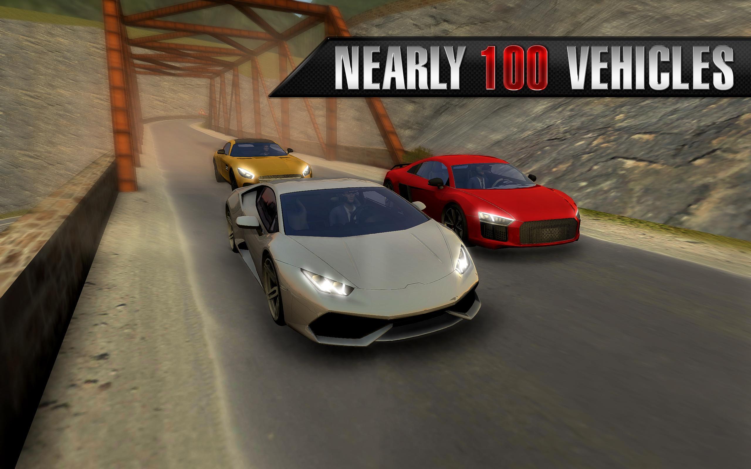 Arcade Driving School >> Driving School 2017 For Android Apk Download Arcade Driving School >> Driving School 2017 For Android Apk Download