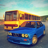 Driving School Classics Mod apk última versión descarga gratuita