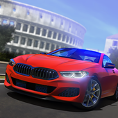 Driving School Sim v10.10 (Mod Apk)