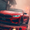 APK Driving School Simulator