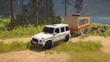 Driving School Simulator : Evo screenshot 3