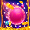 Empire Pinko 1000 APK