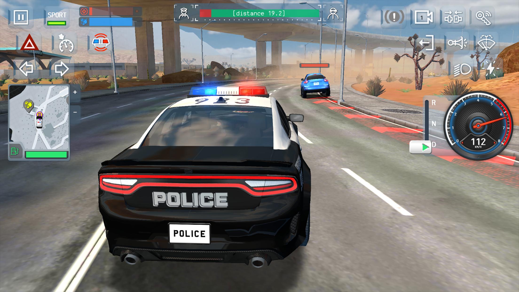 Полиция игр много денег. Police SIM 2022. Игра Police SIM 2022. Полиция новая игра 2022 Police SIM. Полицейский симулятор 2021.