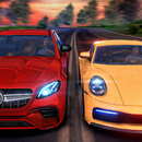 Real Driving Sim APK