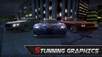 Real Driving 3D تصوير الشاشة 2