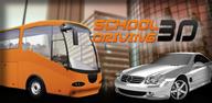 How to Download School Driving 3D for Android