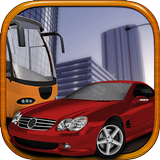 School Driving 3D-APK