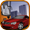 School Driving 3D APK