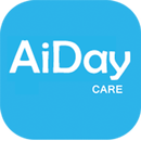 AiDay APK