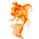 Симорон, Ритуалы, Желания APK