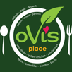 Ovis Place APK