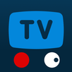 TV Tracker APK
