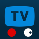 TV Tracker APK