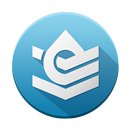 WaterExpert APK