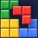 Blast it! APK