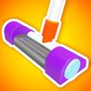 Carpet Clean APK