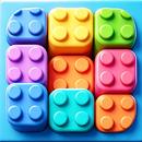 Color Jam Escape APK