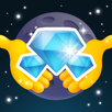 Crypto Mania APK
