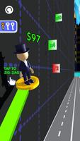 Crypto Mania bài đăng