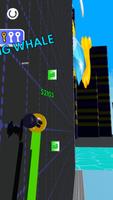 Crypto Mania ảnh chụp màn hình 1